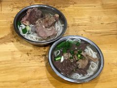 -守英猪脏粉(仓桥街店)