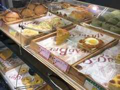 -森屿牧白生日蛋糕(万达广场店)