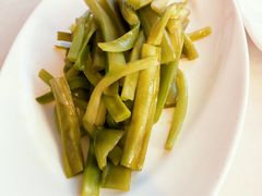 -衡山汇·高级粤菜(霄云路店)