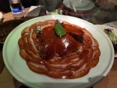 -杭州西子湖四季酒店·金沙厅