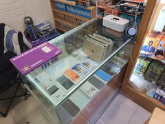 -极速修苹果华为手机维修服务中心(南泉大厦店)