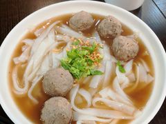 -食味稻汕头小吃(方庄店)