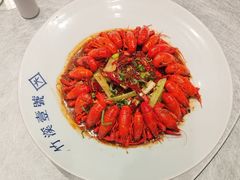 -竹溪一号·天域阁(骑马山店)