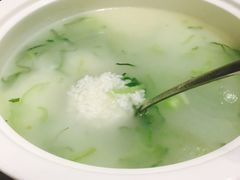 -贵宾楼·横滋味餐厅