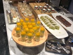 -杭州君悦酒店