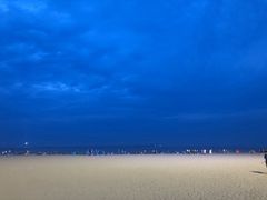 -秦皇岛秦皇国际大酒店