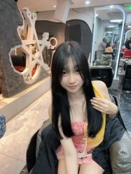 -TOP HAIR SALON