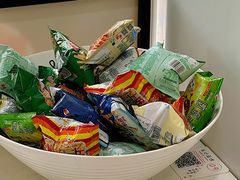 -友达面馆(广州总店)