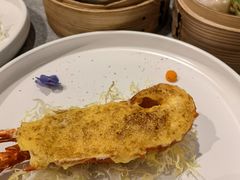 -凯逸轩·匠心粤菜(中城名仕汇店)