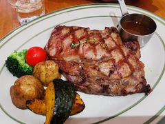 -森Some Fusion(荔湾店)