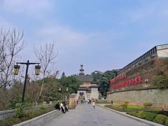 -中国酒文化城