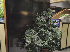 -陈熹公民族美食文化餐厅(中华广场店)