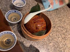-南京大牌档(之心城店)