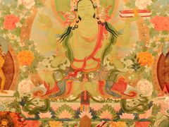 -青海藏文化博物院