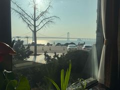-天顺渔港·海景餐厅(星海广场店)