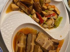 -鲁城往事(游客中心店)