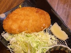-白石的深夜食堂(济南万象城店)