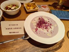 -避风塘·老港味餐厅(虹口龙之梦店)