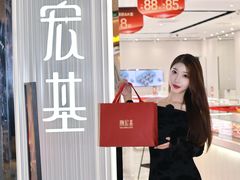-鹏欣水游城