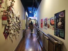 -顶屋咖喱(街道口总店)