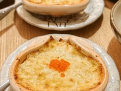 -德川家日本料理(中关村店)