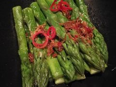 -广州四季酒店·佰鲜汇·现代法餐