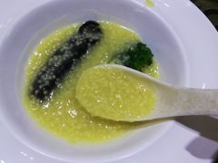 -钓鱼岛洗浴休闲会馆(卫星路店)