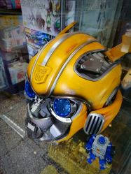 -新时模型(新街口店)