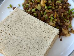 -前王院•巧克力海鲜市集餐厅(万平口店)