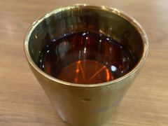 -马记永·兰州牛肉面(山姆外高桥店)