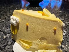 -好乐迪KTV(紫荆广场店)