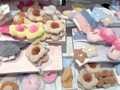 -三福时尚(文化大厦店)