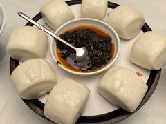 -豫满楼(郑东新区店)