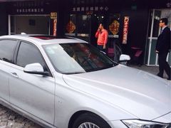 iphone_upload_pic-车艺尚上海龙膜隐形车衣汽车贴膜旗舰店