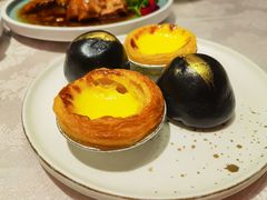-清真·小梅鸽香港餐厅·小鼎玖煲(立丰城店)