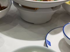 -兰湘子·湘菜小炒(崂山丽达店)