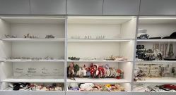 -米莱摄影写真(五大道别墅店)