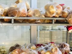 -白玉兰食品(汇联商厦店)