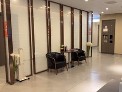 -爱康国宾体检中心(温州国贸分院)