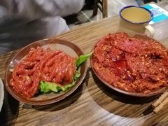 -周幺妹重庆老火锅(银泰城总店)