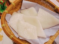 -顺德了能馆(虎门店)