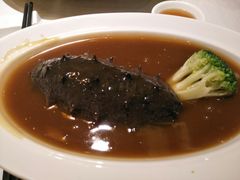 -粤麓轩餐厅(中信泰富广场店)