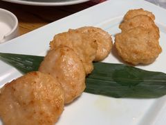 -好礼家海鲜•海肠捞饭大王(金沙滩念慈别墅店)