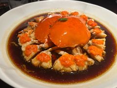 -解香楼(八盘岭路店)