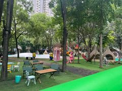 -海德温泉生活馆(朝阳大悦城店)