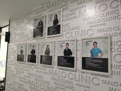 -马泷齿科·皓康门诊(尚都SOHO店)