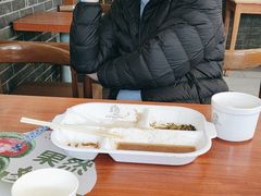 -五芳斋(中山大道总店)