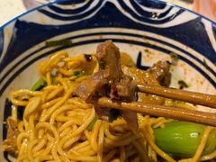 -食之六七·面(朝阳大悦城店)