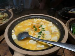 -万达广场(厦门湖里店)