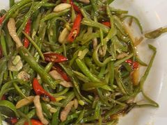 -船家渔(徐州北路店)